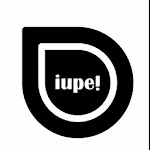 Cover Image of ダウンロード iupe 9.3.1 APK
