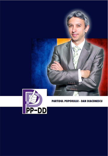 PP-DD