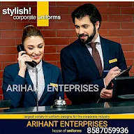 Arihant Enterprises photo 2