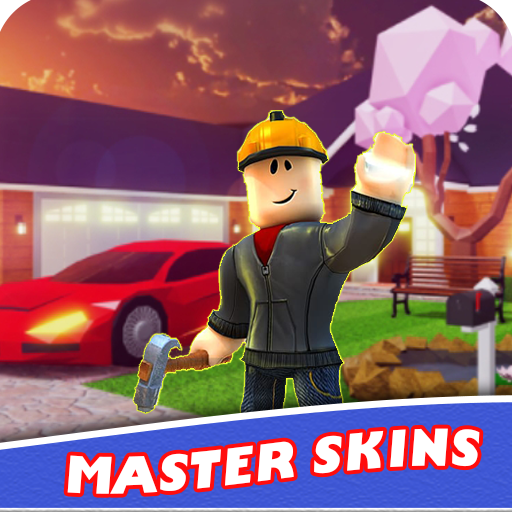 Updated Pro Roblox Skins Pc Android App Download 2021 - roblox pro skins