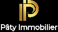 PATY IMMOBILIER