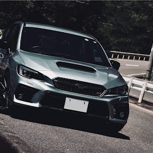 WRX S4