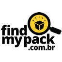 eSECT - Integração com Find My Pack Chrome extension download