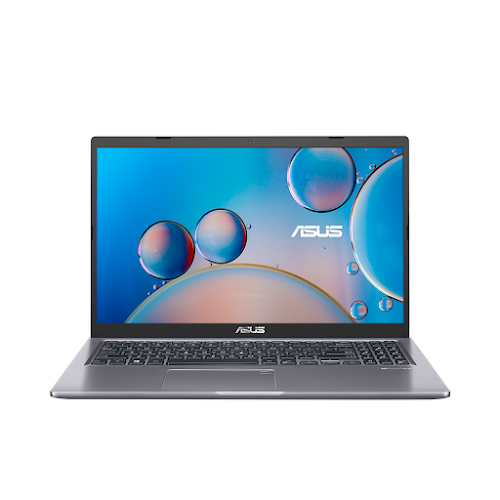 Máy tính xách tay/ Laptop Asus Vivobook X515EP-BQ529W (i5-1135G7)(Xám)