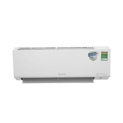 Máy lạnh Daikin Inverter 1.5 HP FTKF35XVMV