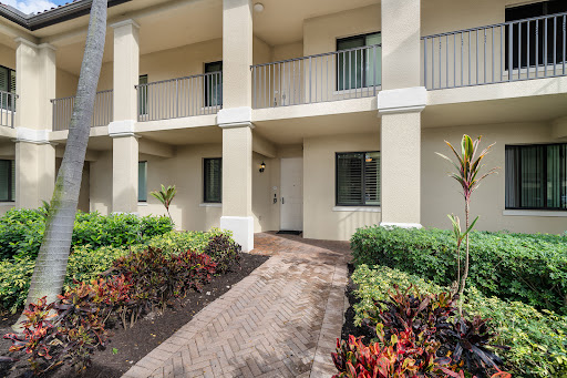 Apartment 3