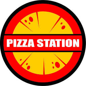 Download Pizza Station Poděbrady For PC Windows and Mac