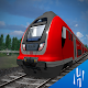 Euro Train Simulator 2 Download on Windows