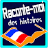 Raconte-moi des histoires  (70 histoires)2.5.0