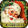 Hidden Objects Holiday Season: Christmas Cards Download on Windows