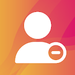 Cover Image of Tải xuống Followers and Unfollowers for Instagram 1.3.1 APK