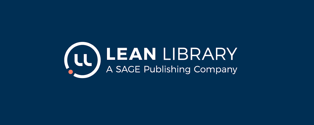 Lean Library Preview image 2