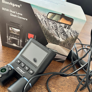 エルグランド TE52