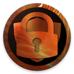 Cover Image of Download Password Recovery App 7.0 APK