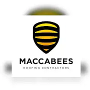 Maccabees Roofing Contractors Ltd Logo