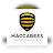 Maccabees Roofing Contractors Ltd Logo