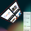 Widget Launcher 4 icon