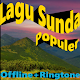 Download Lagu Sunda Populer For PC Windows and Mac