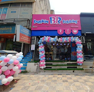 Baskin Robbins photo 1