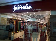 Fabindia photo 4