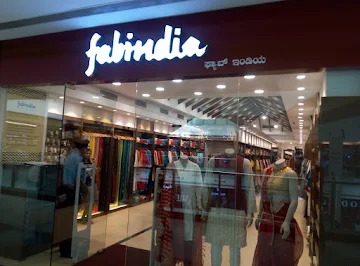 Fabindia photo 