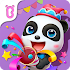 Baby Panda’s Party Fun8.33.00.00