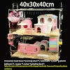 miniatures image - 1