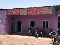 Hotel Gurukripa photo 3