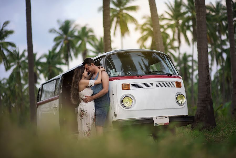 Photographe de mariage Julio Montes (juliomontes). Photo du 27 novembre 2018