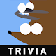 Download Trivia for Regular Show For PC Windows and Mac