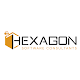 Download Hexagon Software Consultants For PC Windows and Mac 1.0.0