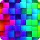 Download Pure Solid Color Wallpapers For PC Windows and Mac 1.0