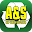 A&S Developments Download on Windows