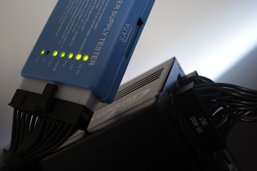 9uPy7xH4-8wl7q-7jnVM3mWit4TrLl_aaGy26qP8Bg=w900