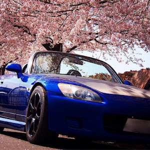 S2000 AP1