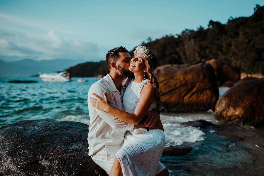 Fotógrafo de bodas Julio Mendes (juliomendes). Foto del 11 de mayo 2020