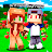 Girlfriend Mod: Addon for MCPE icon