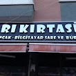 Arı Kırtasiye