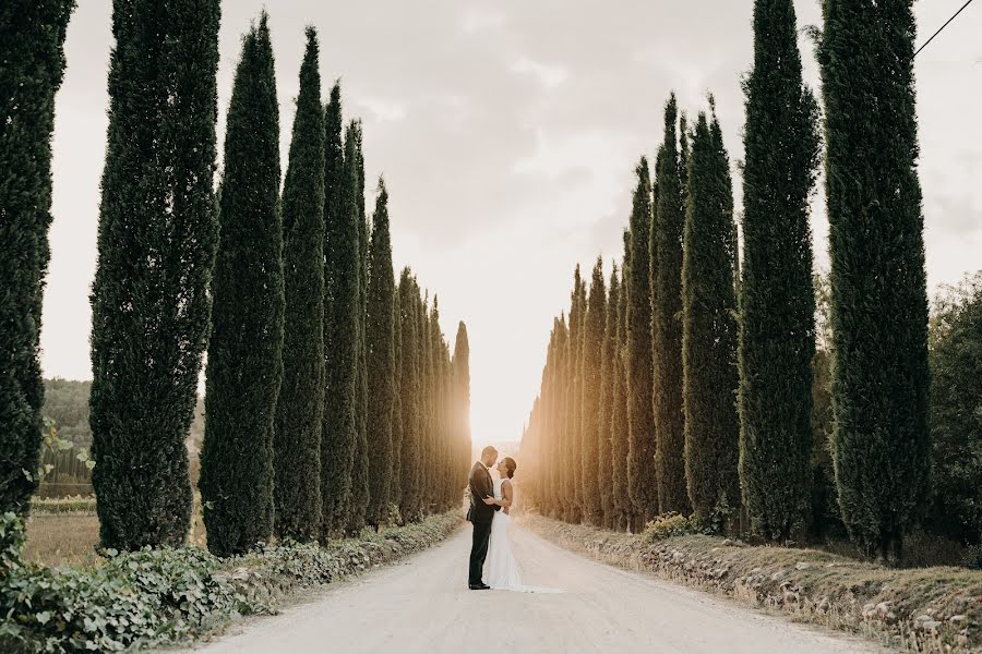 Fotógrafo de bodas Francesco Gravina (fotogravina). Foto del 23 de febrero