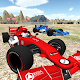 Download Extreme Formula Car: Cop Chasing Simulator For PC Windows and Mac 1