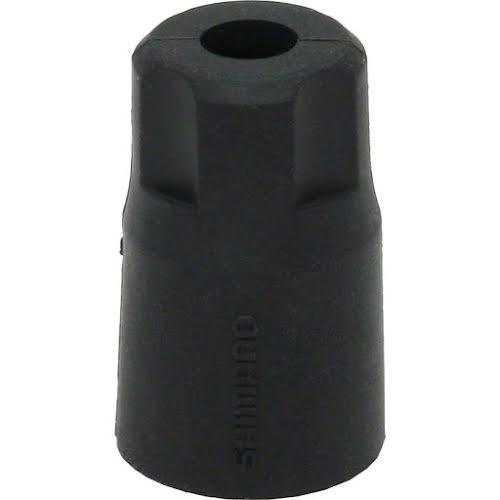 Shimano BH90-SB Brake Hose End Cover