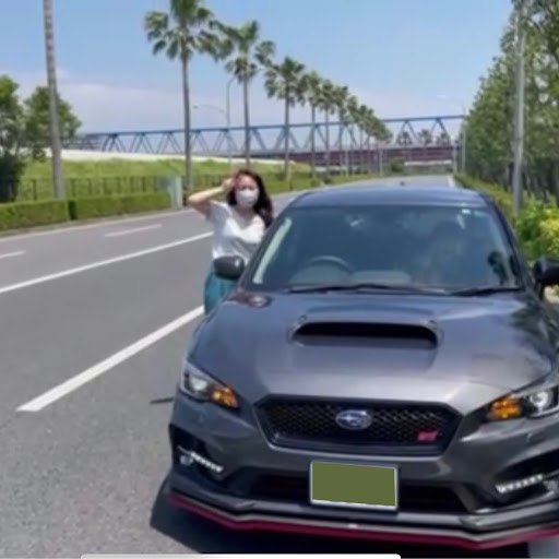 ともちゃんのプロフィール画像