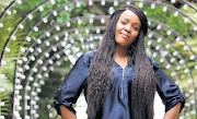 Tumi Morake says she hopes she has been open enough with readers of her memoir.