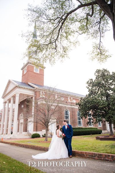 शादी का फोटोग्राफर Sarah Boutwell (sarahboutwell)। सितम्बर 8 2019 का फोटो