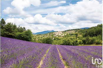 appartement à Manosque (04)