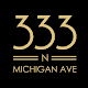 333 N Michigan Download on Windows