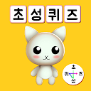 Download Word Kpop - Korean Initials Quiz Install Latest APK downloader