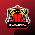 FFF Skin Tool FF Pro