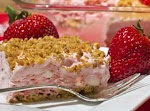 Mama's Strawberry Dessert was pinched from <a href="http://www.scliving.coop/food/recipes/12-07-01/Savoring_summer_flavors.aspx" target="_blank">www.scliving.coop.</a>