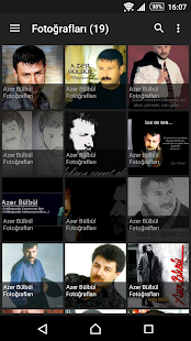 Azer Bülbül Screenshots 11